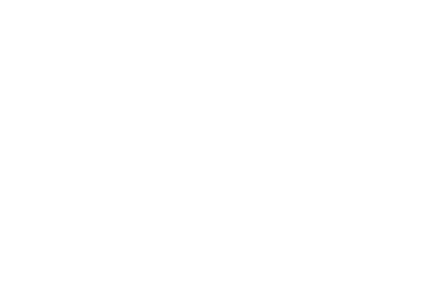 DEVA Biyoteknoloji ve Sağlık Ürünleri A.Ş.