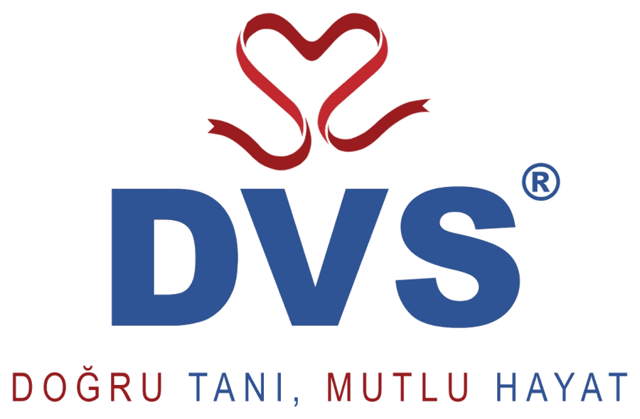 DEVA Biyoteknoloji ve Sağlık Ürünleri A.Ş.